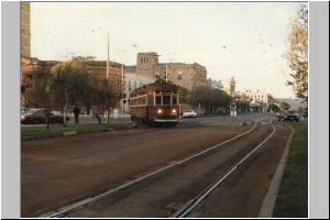 03 Victoria Sq Looking South.jpg